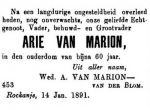 Marion van Arie-NBC-18-01-1891 (n.n.).jpg